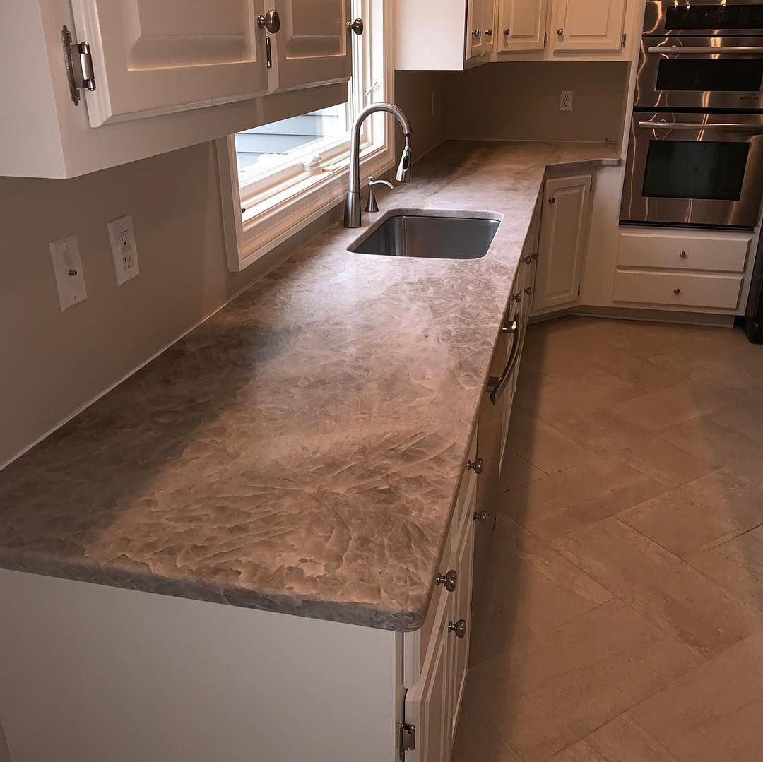 Granite Countertop 11
