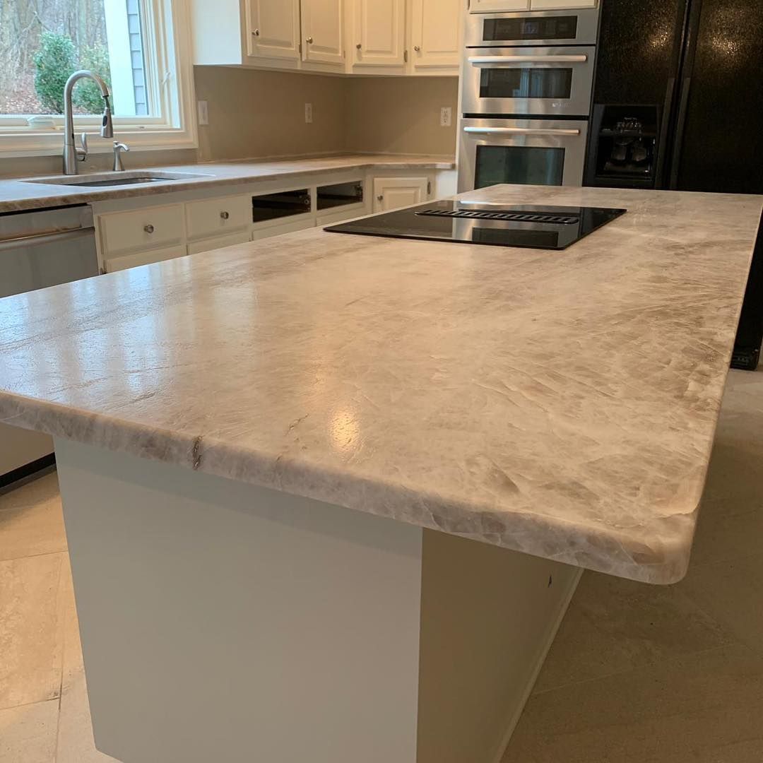 Granite Countertop 12