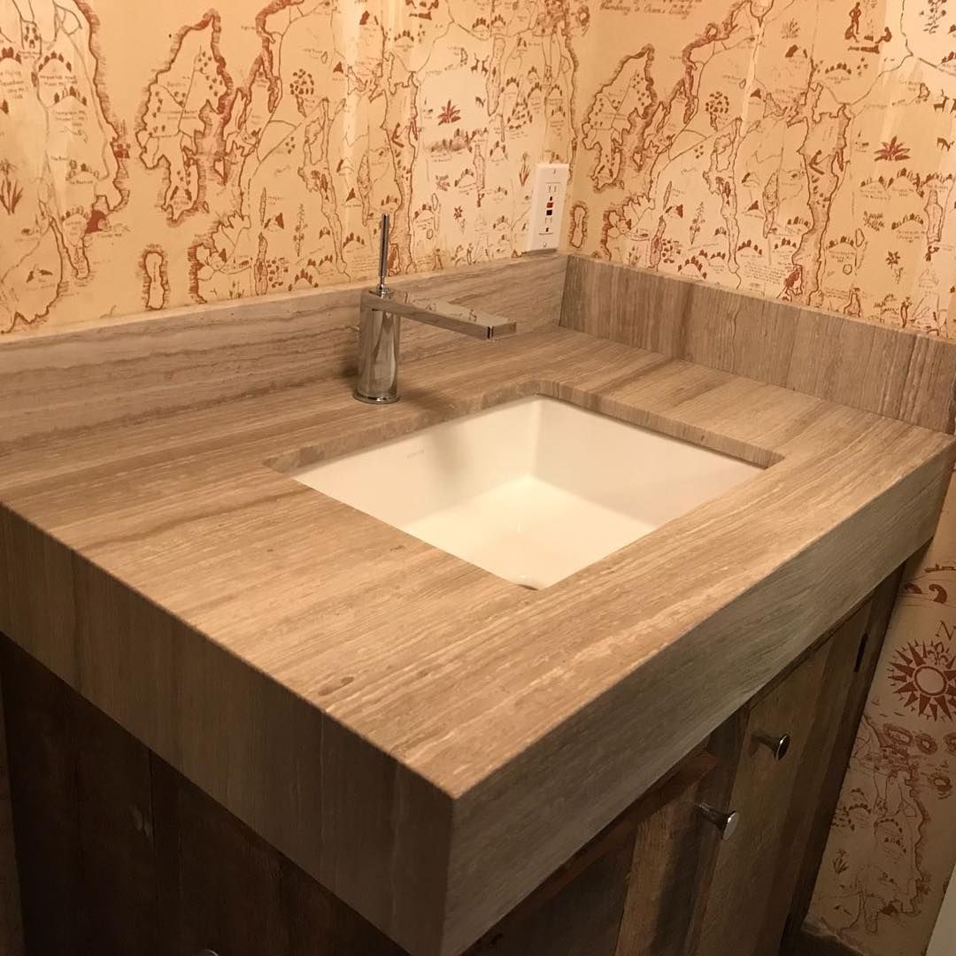 Granite Countertop 4