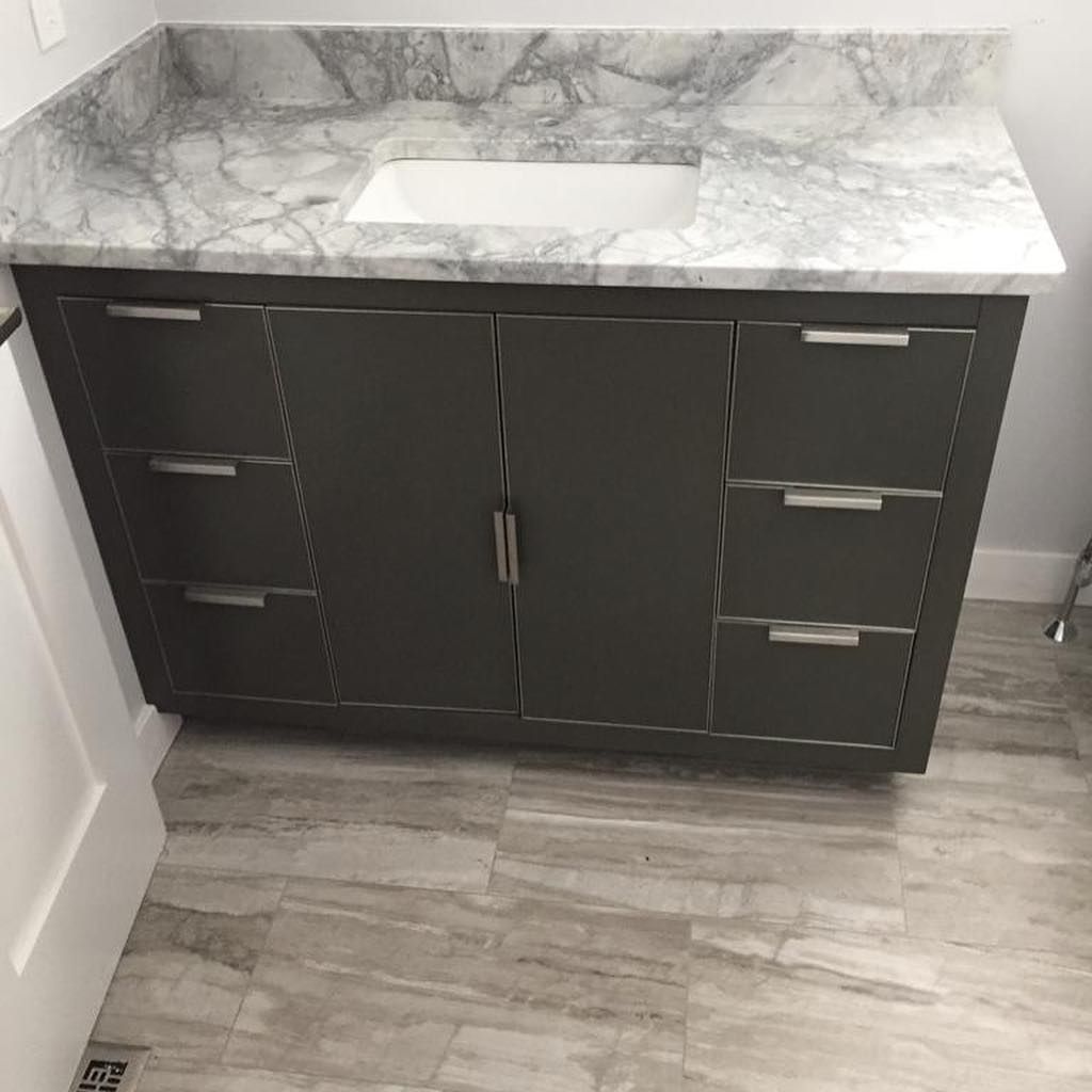 Granite Countertop 8