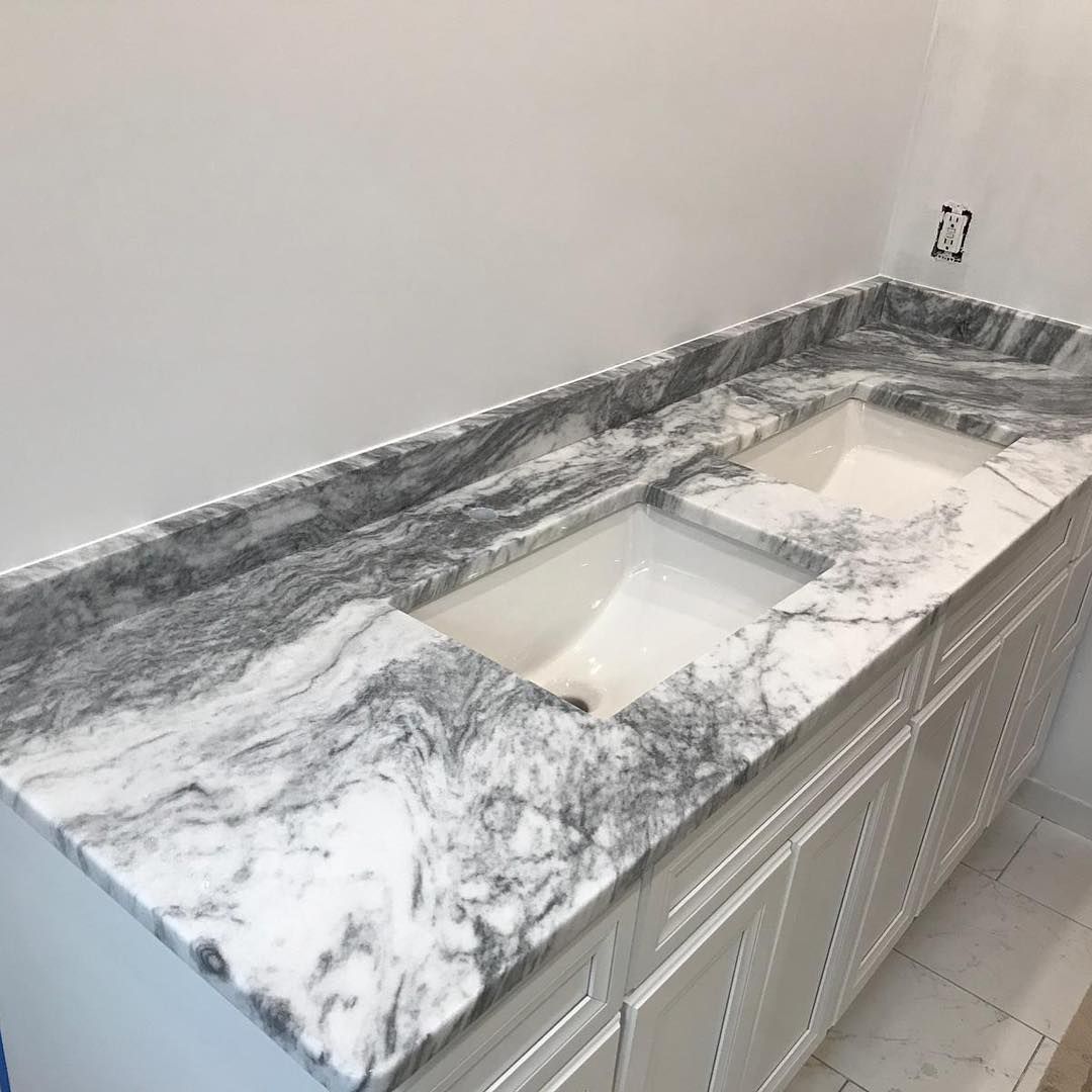 Granite Countertop 9