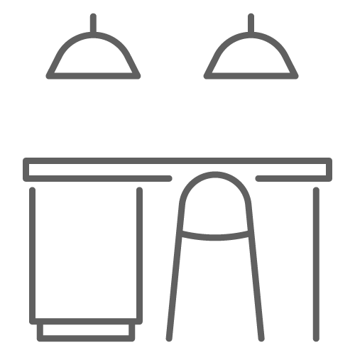 Countertops