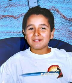 Angel Garcia photo