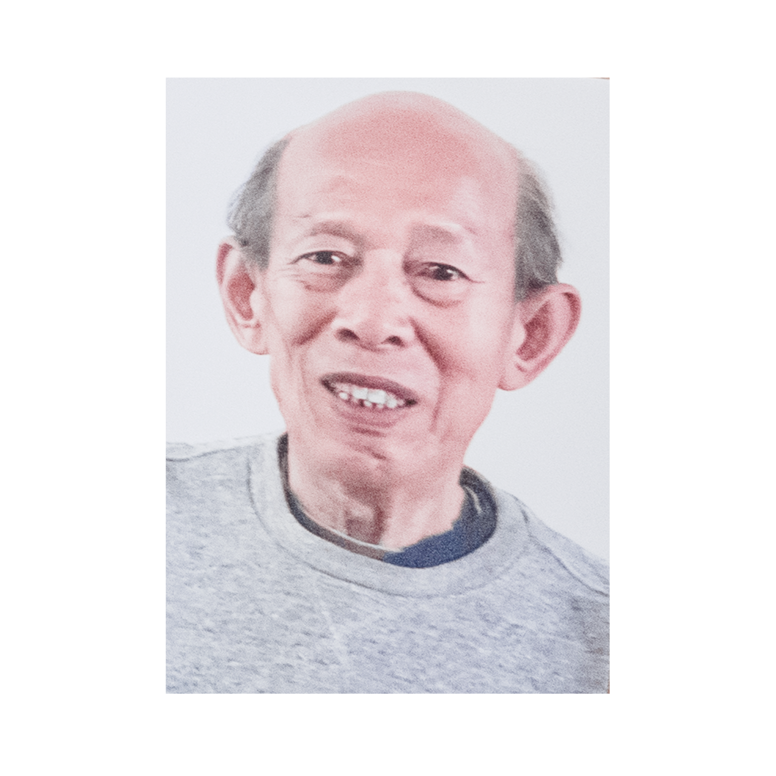 Eduardo Cifuentes photo