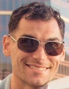 thumbnail size photo of Brad Bufanda
