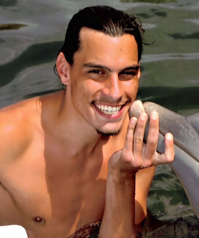 Eduardo Cifuentes photo