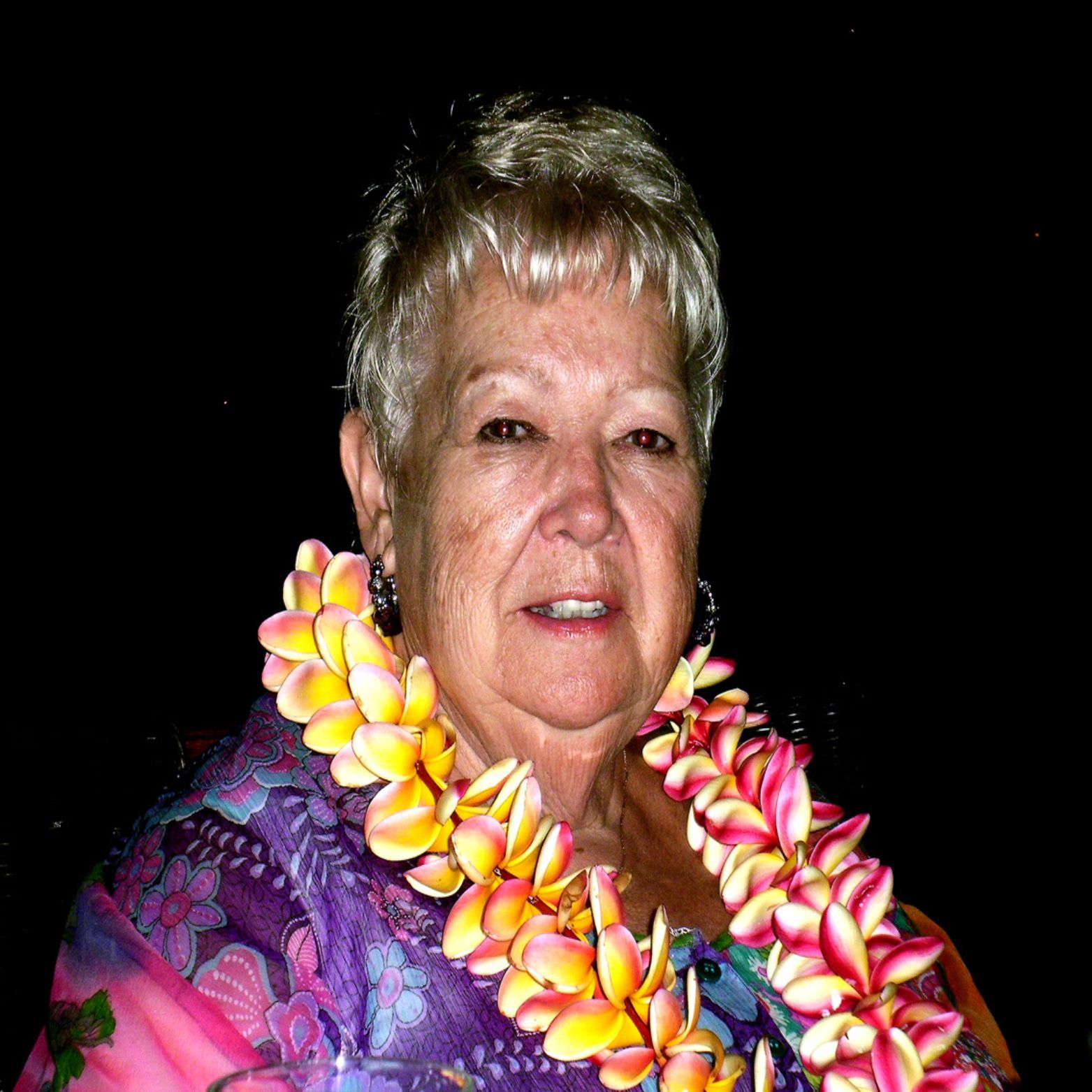 Donna Rae Mauro photos