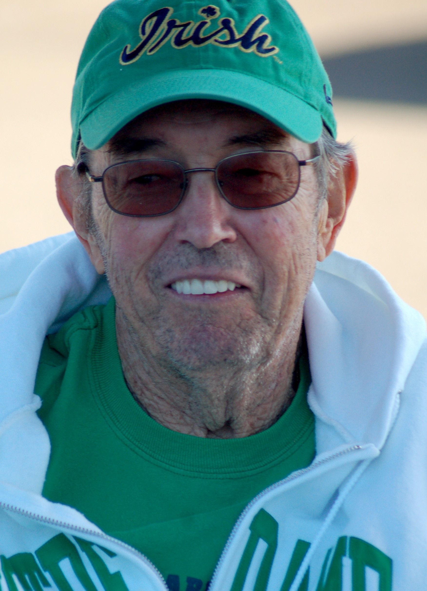 Peter Stevenson image
