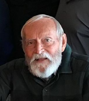 thumbnail size photo of Edward Stanton