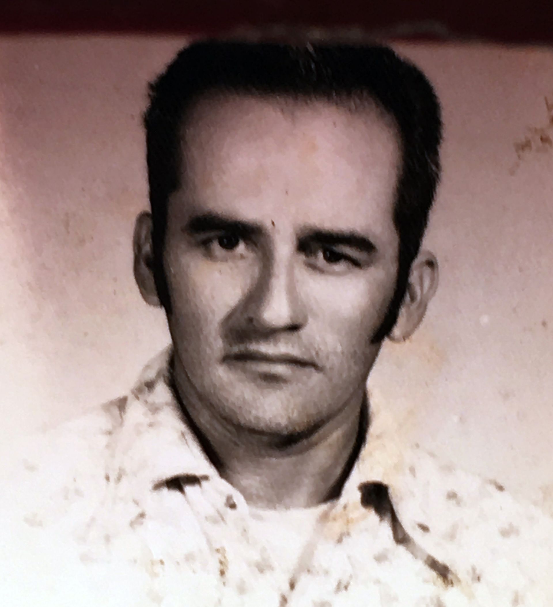 Eduardo Cifuentes