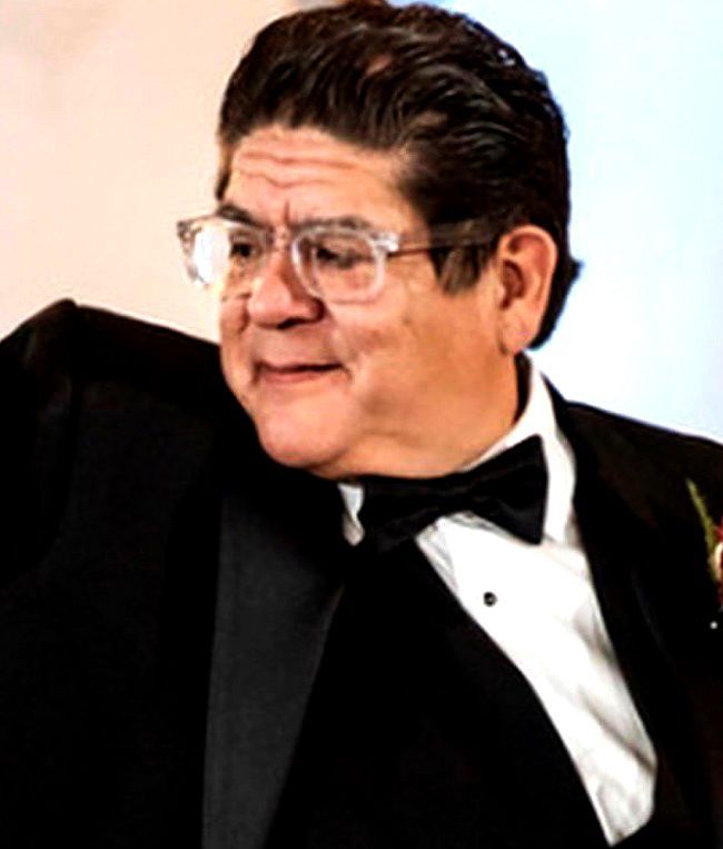 Noah Christian Aguilar image