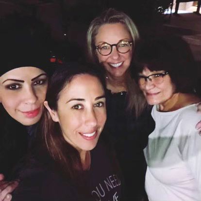 Life to Motion