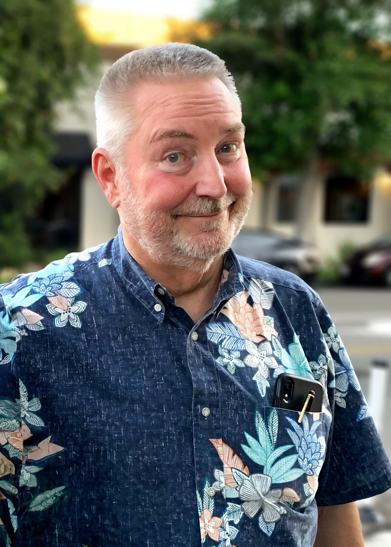 thumbnail size photo of Charles