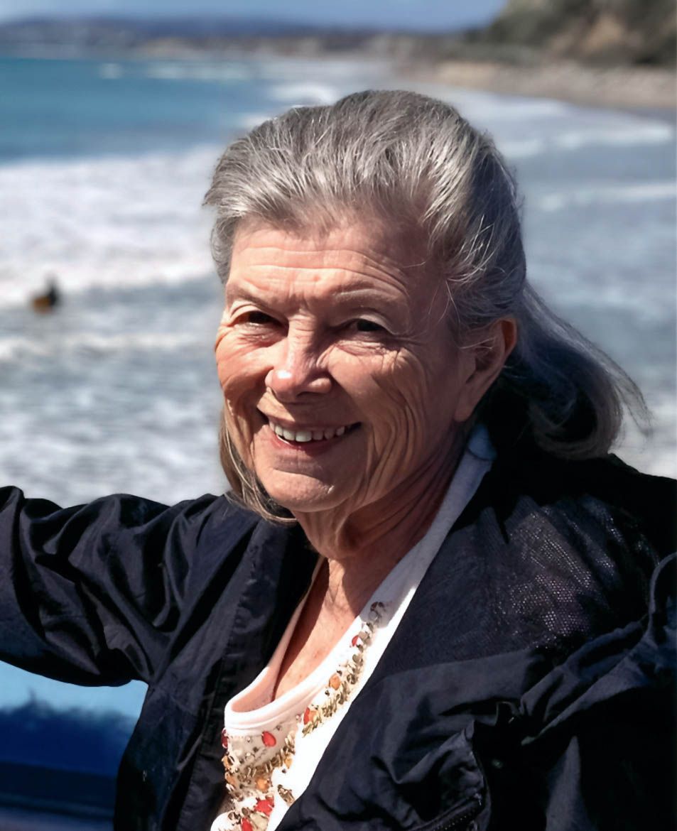 Patrica