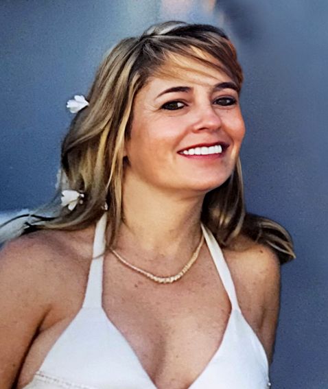 Jenna Koenig photo