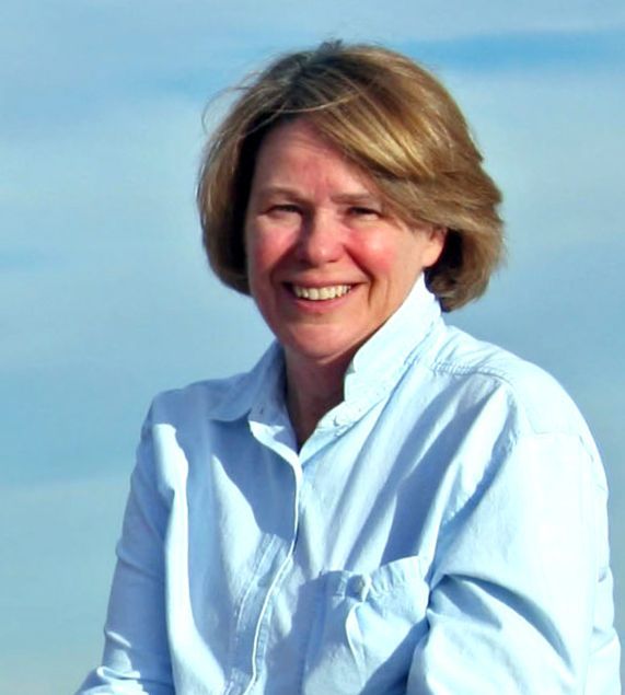thumbnail size photo of Edna Dugan