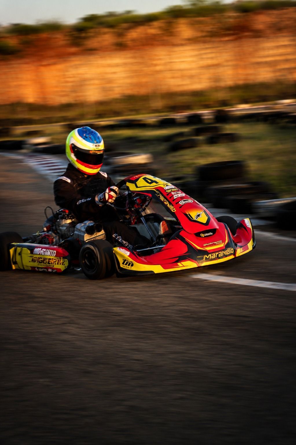 eventi