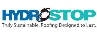 Hydrostop logo