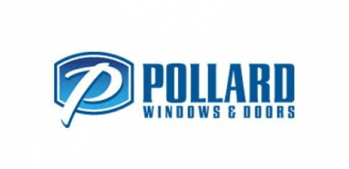 Pollard logo