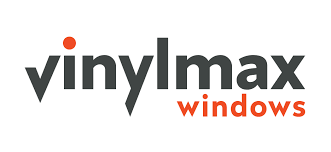 vinyl max logo