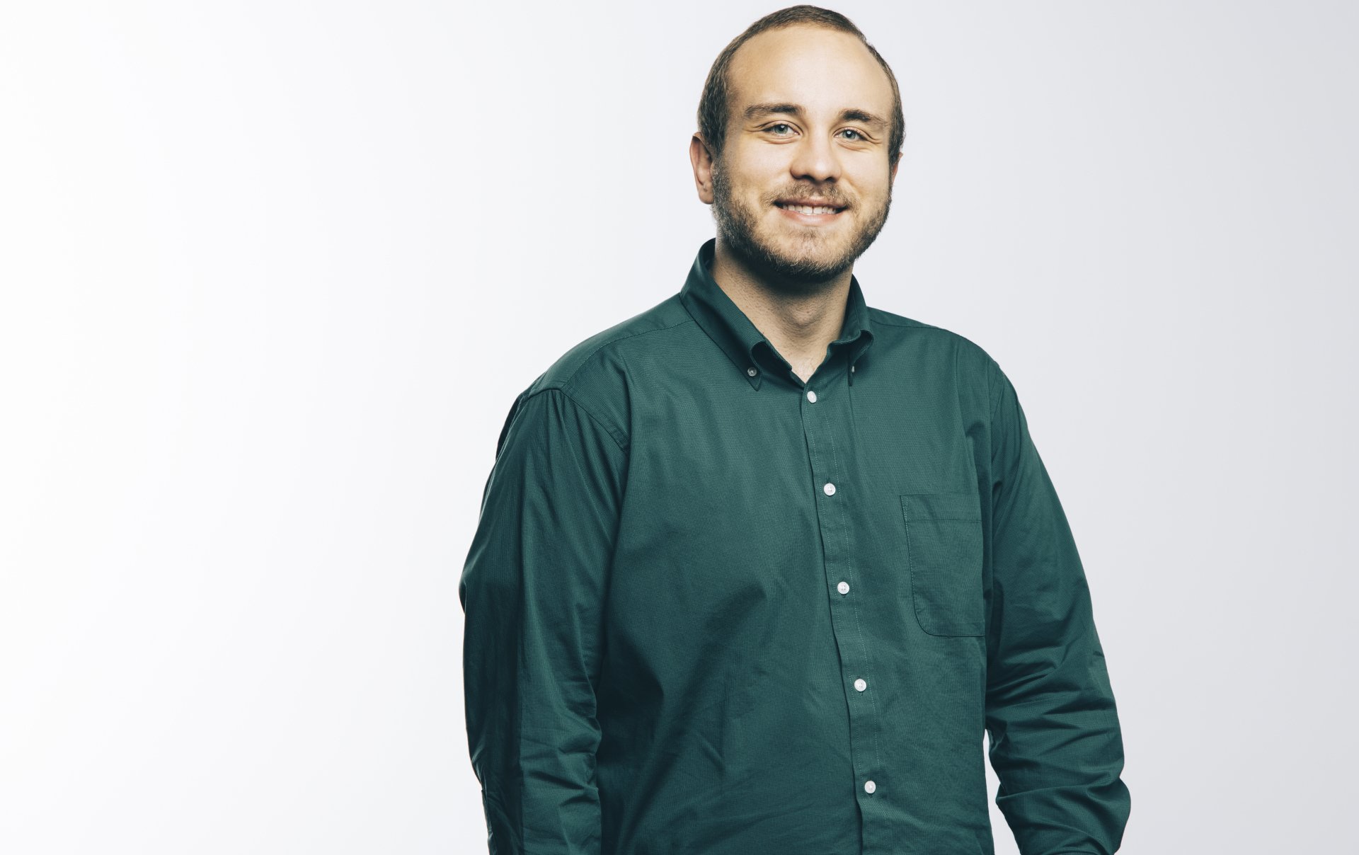 Meet the Team Hardy Realty & Development Company