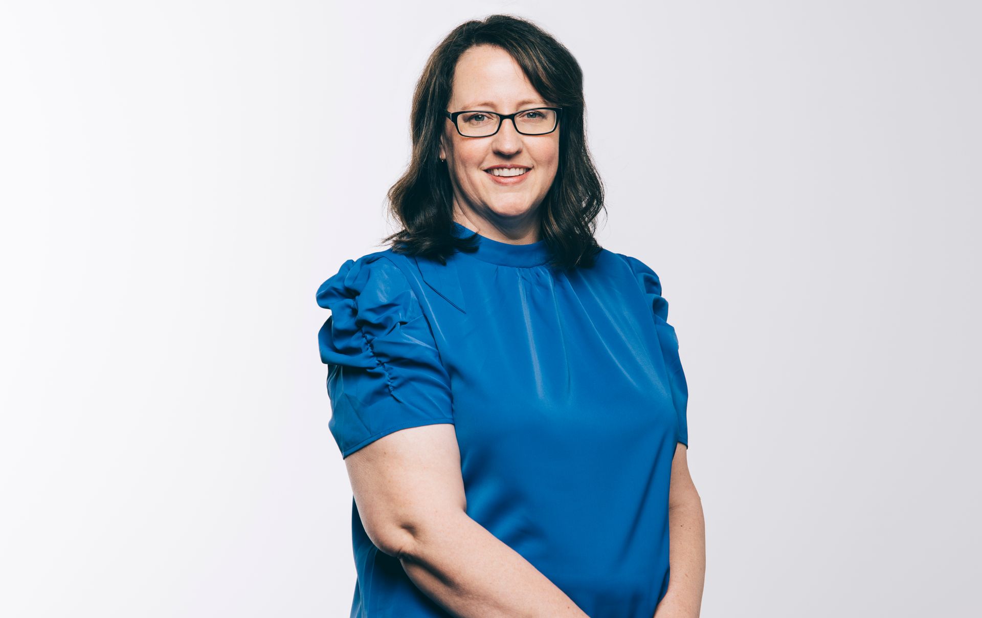 Meet the Team Hardy Realty & Development Company