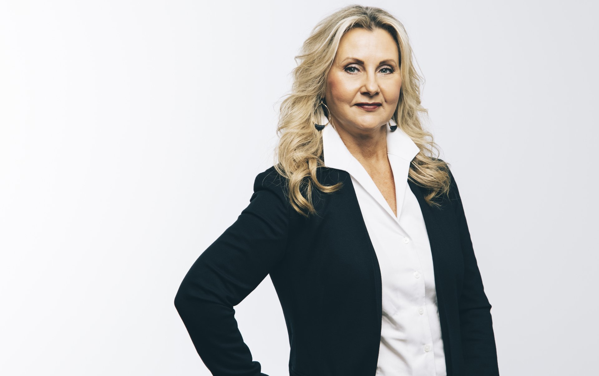 Meet the Team Hardy Realty & Development Company