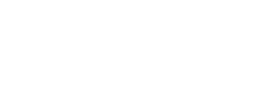 Funeral Home Footer Logo