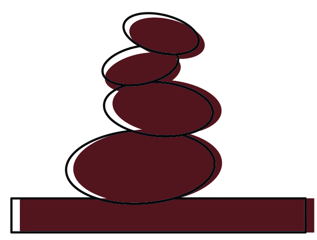 Planning ahead to give peace of mind