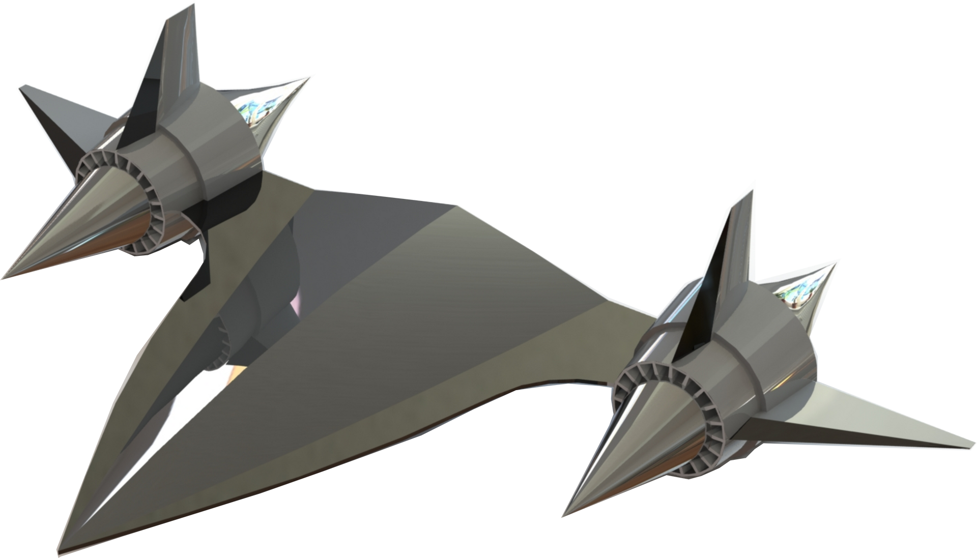 VHV-17