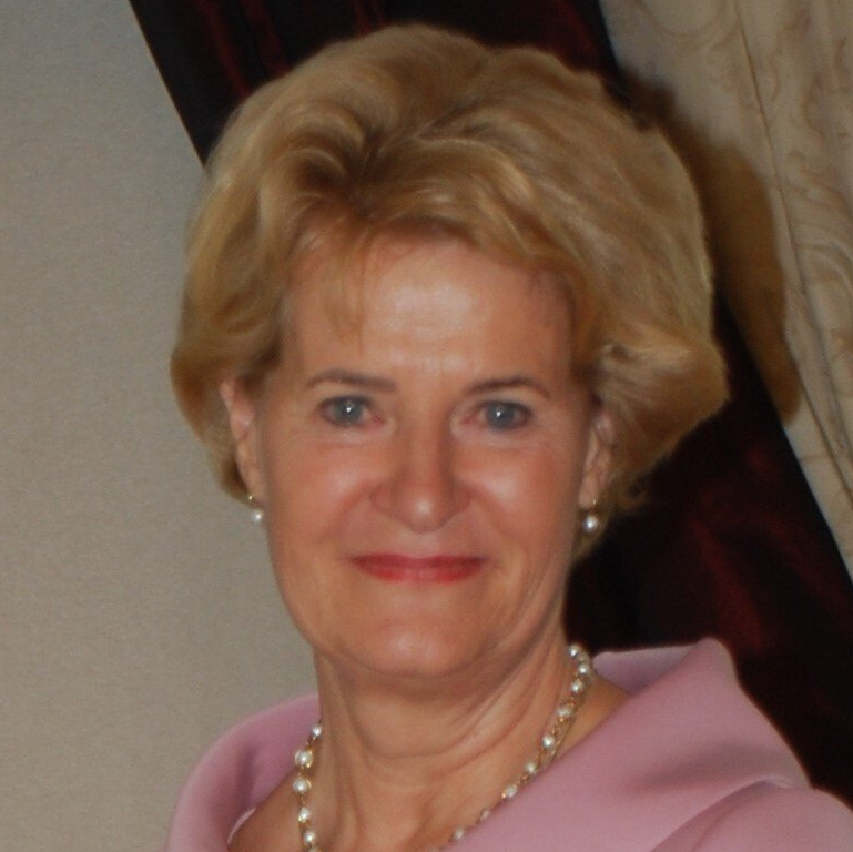 EDGARAS PADIMANSKAS
