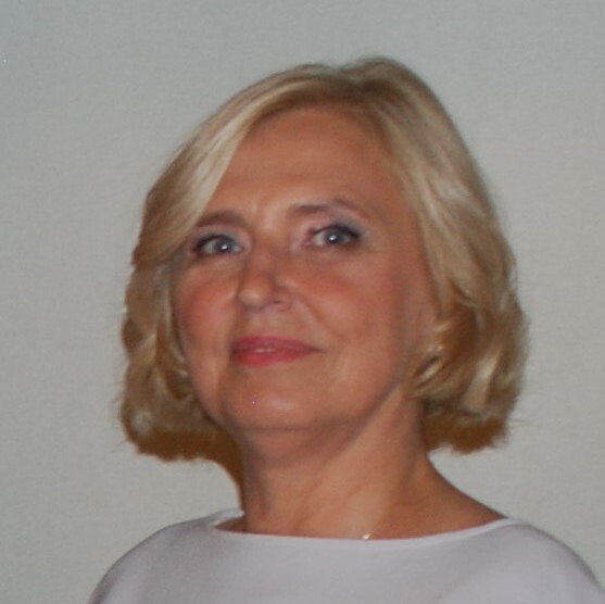 GIEDRĖ PLISKIENĖ