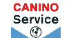 Logo Canino Service