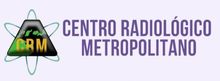 Centro Radiológico Metropolitano