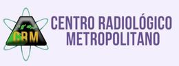 Centro Radiológico Metropolitano