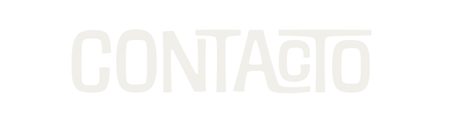 contacto itera design studio 
