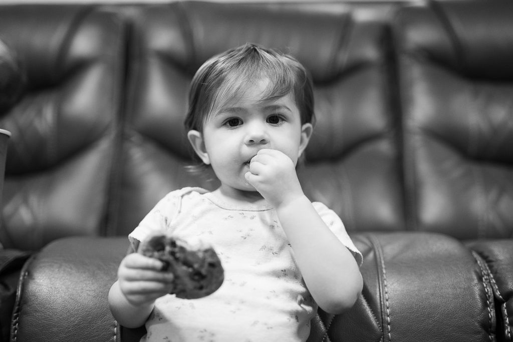 Expert European Auto Repair in Thomasville, GA Redline Automotive