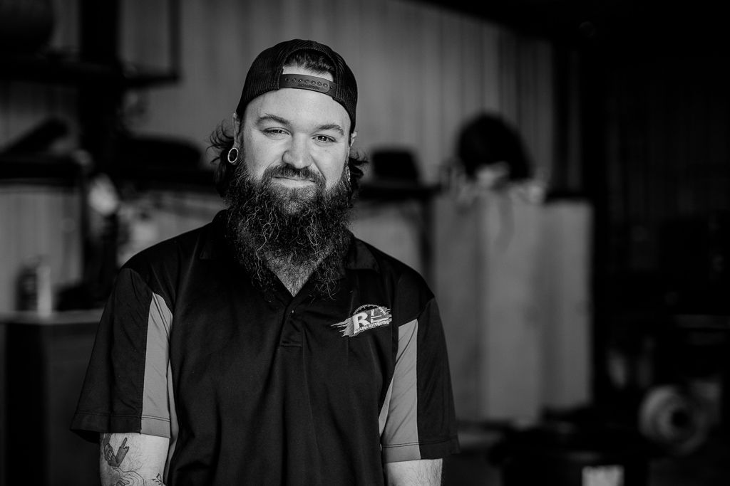 Expert European Auto Repair in Thomasville, GA Redline Automotive