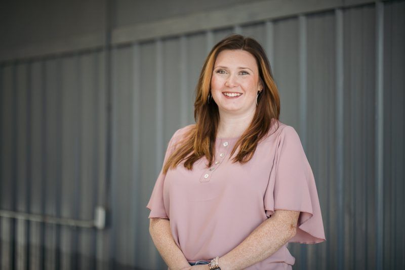 Expert European Auto Repair in Thomasville, GA Redline Automotive