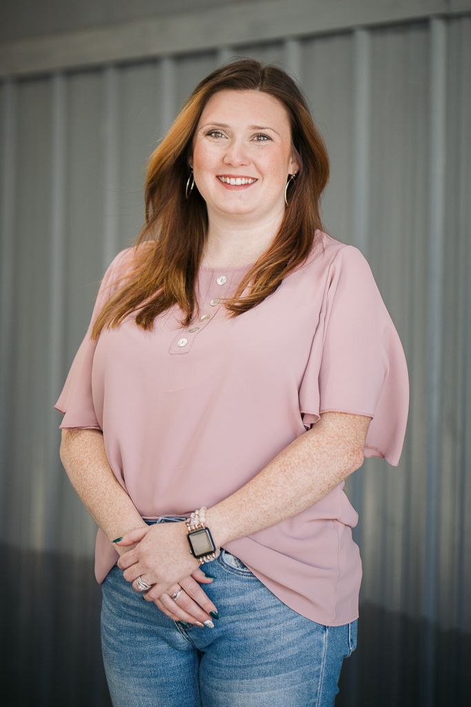 Expert European Auto Repair in Thomasville, GA Redline Automotive