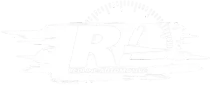Logo | Redline Automotive
