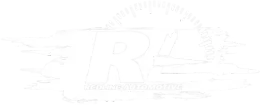 Logo | Redline Automotive