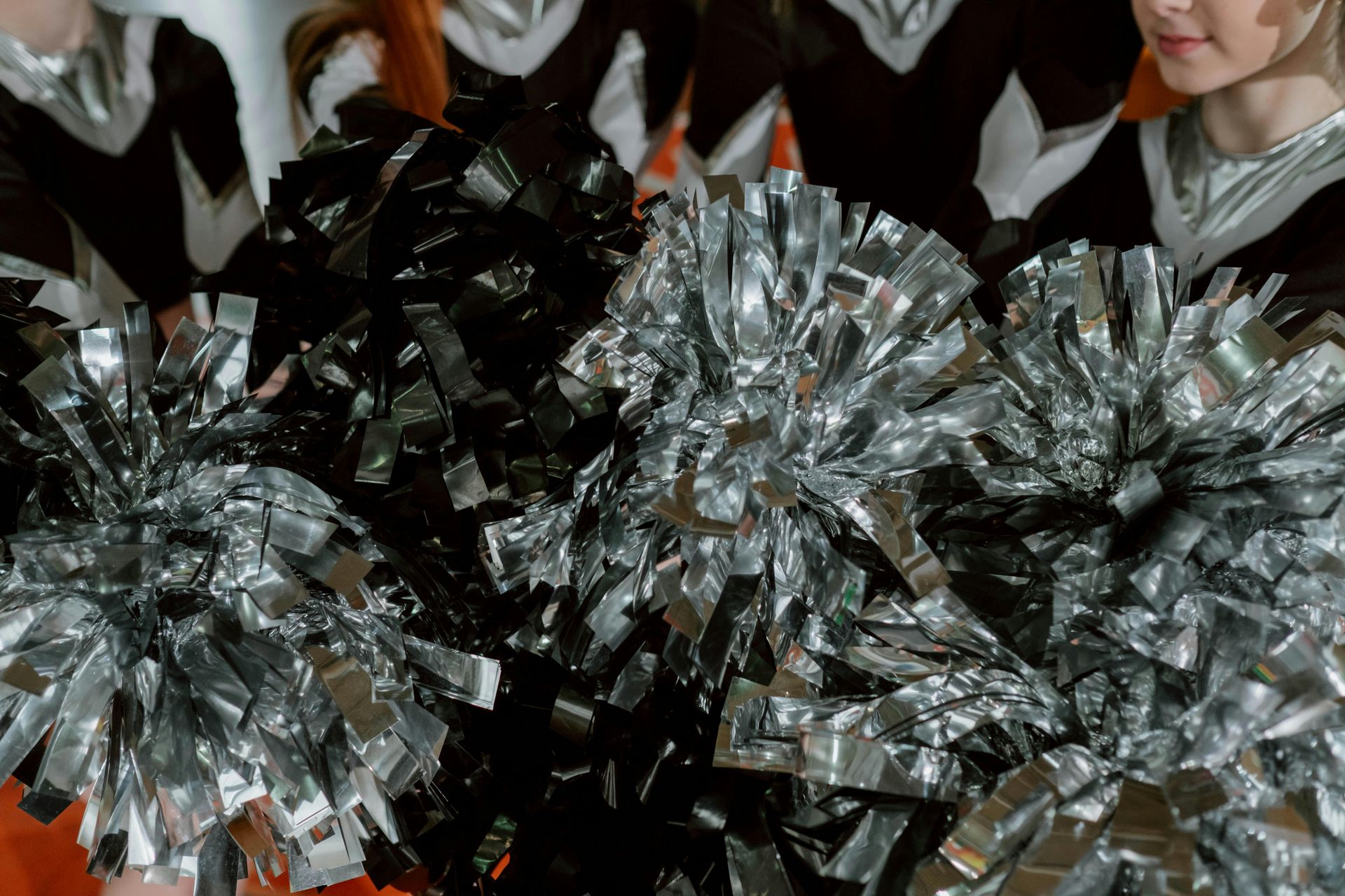 <title>Cheerleading & Tumbling Training in Mount Pleasant NY | MPC Training</title>
