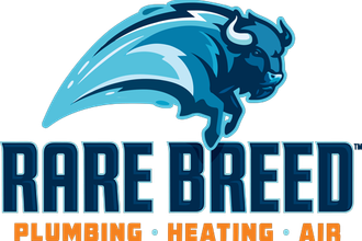 Rare Breed Plumbing Rare Breed Plumbing
