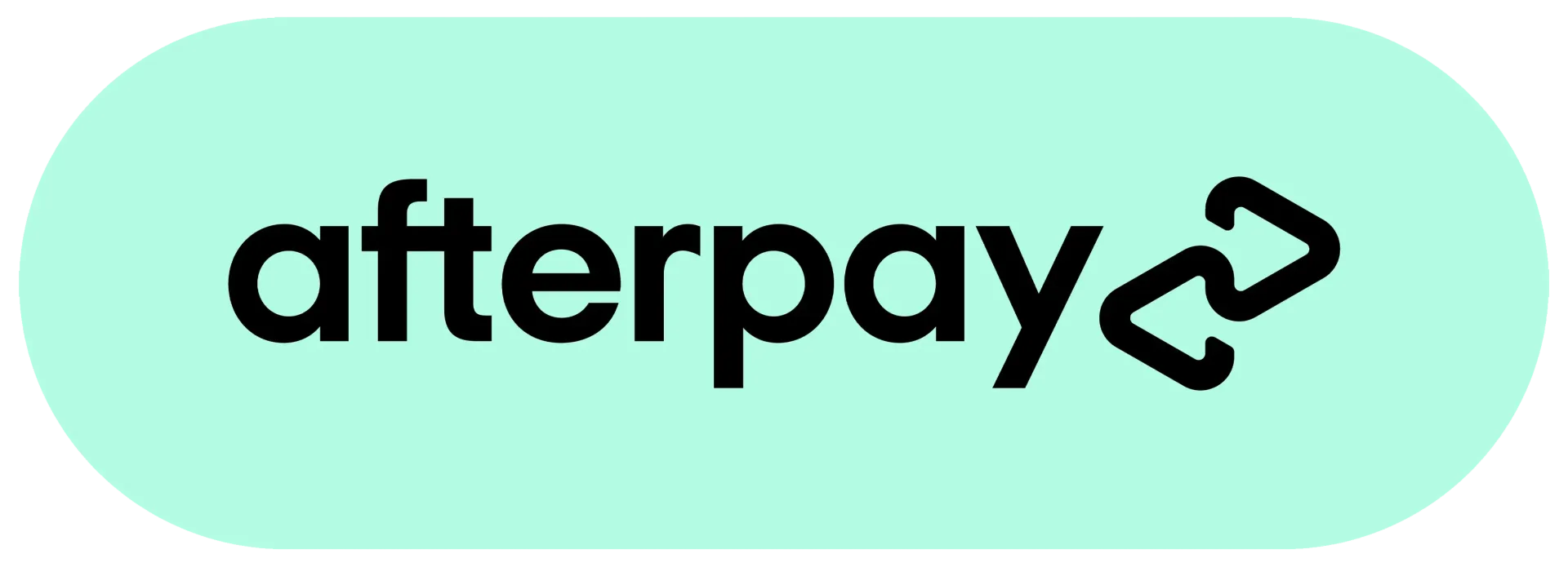 Afterpay Afterpay