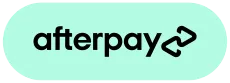 Afterpay