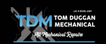 Mechanic Dubbo 