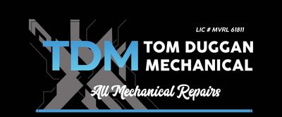 Mechanic Dubbo 