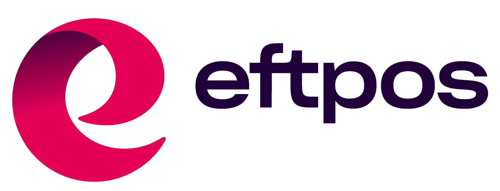 Eftpos Eftpos