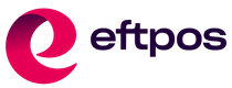 Eftpos